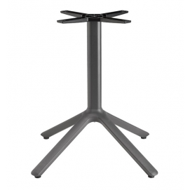 Maxi Nemo h73 table base